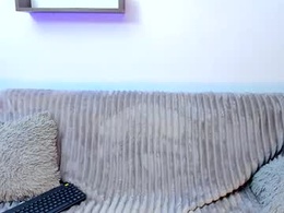 Screen Grab from samantablaze