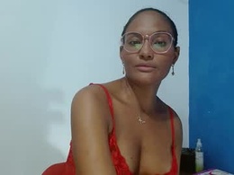 Screen Grab from samantha2395430