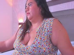 Screen Grab from samantha29x_