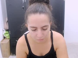 Screen Grab from samantha2girl
