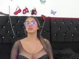 Screen Grab from samantha6699