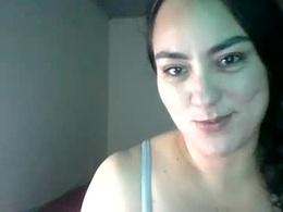 Screen Grab from samantha884631