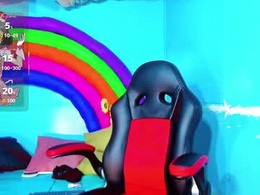 Screen Grab from samantha__paez