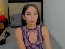Screen Grab from samantha_lopez29