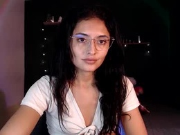 Screen Grab from samantha_se
