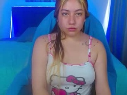 Screen Grab from samanthachop