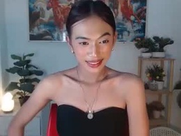 Screen Grab from samanthagorgeous69