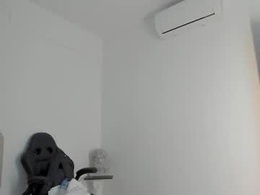 Screen Grab from samanthaheinz