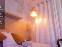 Screen Grab from samanthakisss