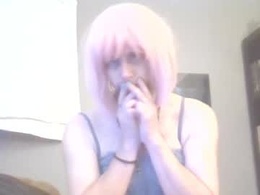 Screen Grab from samanthashere856703