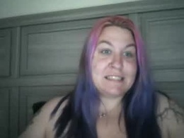 Screen Grab from samanthasweetheart0402