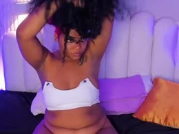 Screen Grab from samara__08