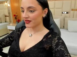 Screen Grab from samara_star_