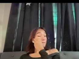 Screen Grab from samarah_69