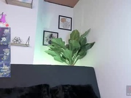 Screen Grab from samarahanss