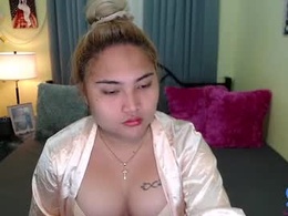 Screen Grab from samaralovets