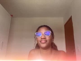 Screen Grab from samathawalrath