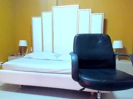 Screen Grab from samaysweet