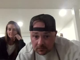 Screen Grab from sambrandon