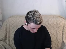 Screen Grab from samcutieboi