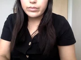 Screen Grab from samdelilah