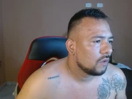 Screen Grab from samdread