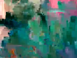 Screen Grab from sameroptike67