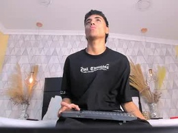 Screen Grab from samfrrost