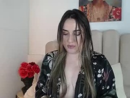 Screen Grab from samgomez_