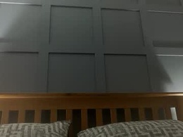 Screen Grab from samhorny225