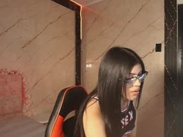 Screen Grab from sami_dream