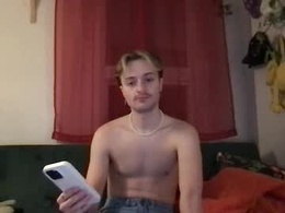 Screen Grab from samidada1