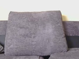 Screen Grab from samiirah