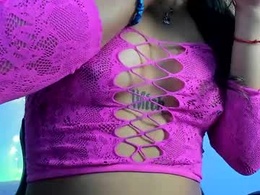 Screen Grab from samikiuler_s