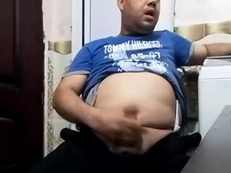 Screen Grab from samiralgerbnin