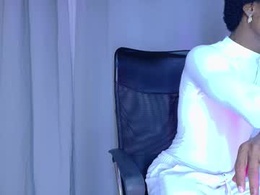 Screen Grab from samirths_boy_