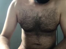 Screen Grab from samisam9