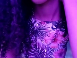 Screen Grab from samisami132850