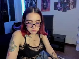 Screen Grab from samismith77