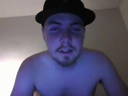 Screen Grab from samisnicee