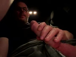 Screen Grab from samjg76