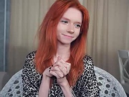 Screen Grab from samkelker