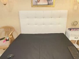 Screen Grab from sammantha_hot