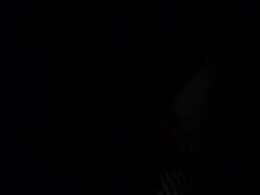 Screen Grab from sammcmillan64