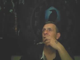 Screen Grab from sammiboi38