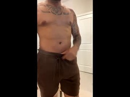 Screen Grab from sammie_c3