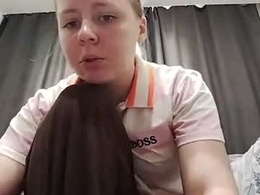 Screen Grab from sammiecondray