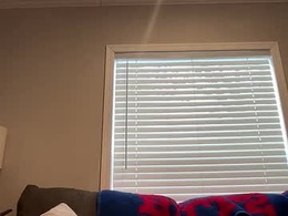 Screen Grab from sammieplays