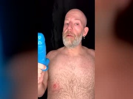 Screen Grab from sammieswitch