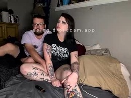 Screen Grab from sammighoul